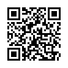 QR Code for 1EArSCvtxwC2ED6crZUSpriz36WQUAzJ28