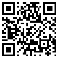 QR Code for 1EArT4kwwR3uiEDcBmmXfJB7PEBxHSxaQx