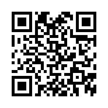 QR Code for 1EArXG7SygfqgJ8BGLgpmdHWoF4Bk45er9
