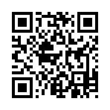 QR Code for 1EArZfdEjbpKhsDNej9pr5jpMs4ZpDEkZX