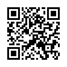 QR Code for 1EArbGgsF6DVaMMYT7j7BWxFeWihd3Db5n