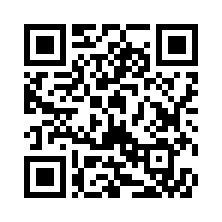 QR Code for 1EArdrvbMbeGJsBCbdrrCsjrUHgMGhbg2w