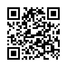 QR Code for 1EAredB69Usu9KPgwLMZxrtQbQKtrDthdu