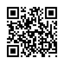 QR Code for 1EArfMVP4SmvKJBVa4VBzUo57iwwTatvRX