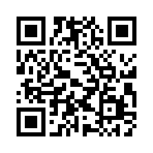 QR Code for 1EArgTZ8RRn2wwmbK4QMbzEdqcZbMVcKk4