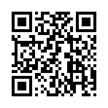 QR Code for 1EAriQrWDhZQttvgVfoLchEBTcfkSWM5Qb