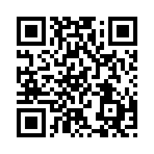 QR Code for 1EArk9taJ1xeqE3VtmA7V7cFZBJNePCRTk