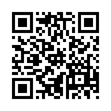QR Code for 1EArpddJnPWJ5mzUo7jVAuH3nDRS34viDq