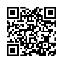 QR Code for 1EArsx2oSZF1aSuC6AiQNBnk9TbeEFebK9