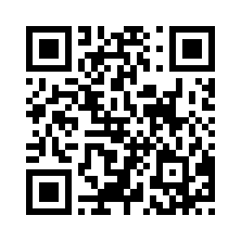QR Code for 1EAruhyxWrt2B2KXxmWe8v5Vp4QTL2SdQC