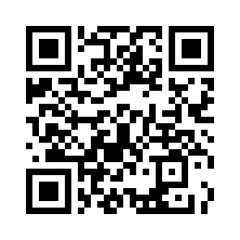 QR Code for 1EArw2ZHzPi8pzRciDTkcPhbvDh6NFmUhD