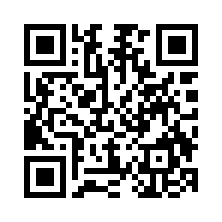 QR Code for 1EArx43T7voZksnnCGoNppghSVFsDeFPYL