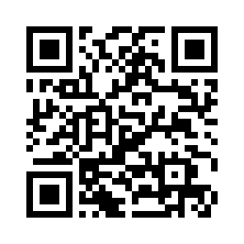 QR Code for 1EAs15WwCd7RbbFiMx63eahsUBMH1RGQ1i