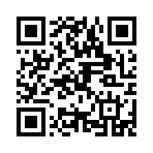 QR Code for 1EAs1tBi4NSofTS3TX7ULXrMevBXPVm9NE
