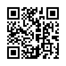QR Code for 1EAs2ZtbM3ck4uAS8nFgcFrvr5vGbLd2gb