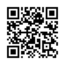 QR Code for 1EAs3cb1EG6N1FUb4H5C2fN7ajcMEa5zde