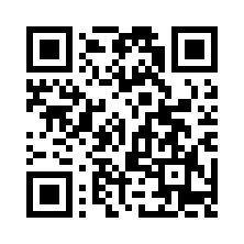 QR Code for 1EAsDo8ipoKZMGc5zzzGi4LQkY9PD1qLca