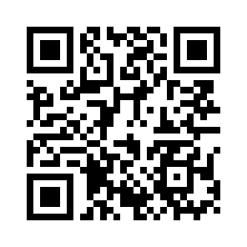 QR Code for 1EAsHRF2Y3a6pAqcBUcHNuN9o7RYNytDdM