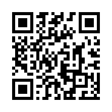 QR Code for 1EAsHjHDTTrcZc2dFuvb8N29oQWrJ9yncC