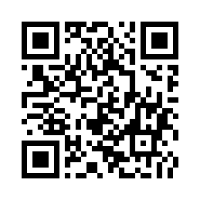 QR Code for 1EAsLKDPrBd3RRqbGC36iPBxbkTH2f2AtK
