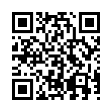 QR Code for 1EAsNvu623xxxMu77YF7mGPDukoa4oGdEE