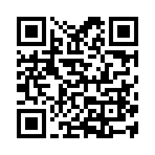QR Code for 1EAsPBJnzodeLX9W9QW12RJ1JWS45RwSP1