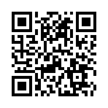 QR Code for 1EAsQMWUti6v8CQSTwar8YC7gSdXXV151x