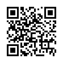 QR Code for 1EAsR6brfBAaTPf5CcBQocVXko42aFiiEk