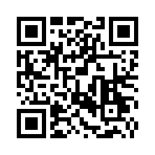 QR Code for 1EAsRTMS5YG5bJQkBYeYhdqELLXmN2dMCq
