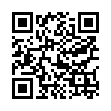 QR Code for 1EAsZS9C8MZFh2uEDmUtwvovgNHsWxP8vT