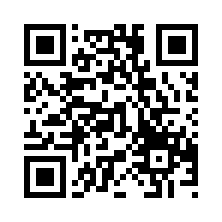 QR Code for 1EAsb8mq6TPaZCSHHtcBvLLoJVkWVaXxLx