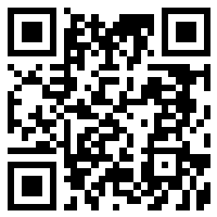 QR Code for 1EAscdbUaWCCHtsQMupGiVsApJPZaN9WnW