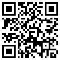 QR Code for 1EAsdftzWM7RbAwf8u6HdeyxPTvhe1amex