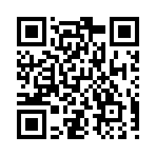 QR Code for 1EAsf977dAcCFjSUYsTRNxrr1MSobuKEX1