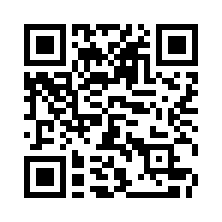 QR Code for 1EAsgBSux72sCS8GGV1eYX87iUGXKDtheT