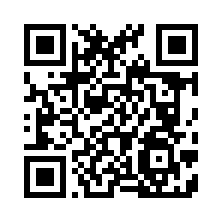 QR Code for 1EAsiovhE3XcJu8G5owsGaYu9fDpkCkR2J