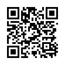 QR Code for 1EAskoNsXjbc2km2rABLycTghj6caYJ2R5