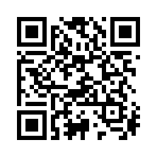 QR Code for 1EAsqaDjRhBzCcr5pHSW2ZXBoVb1EAR6Qa