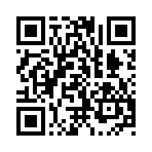 QR Code for 1EAssMBXuEpLfD1qNaPwc2ntJLCHE9DNUD