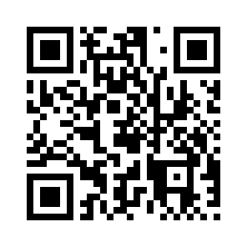 QR Code for 1EAsuMa7U8WDZzT5GQ7s6vS2KEW2CpHhet