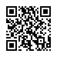 QR Code for 1EAsv73YU1ut7To4VCZiF5kdWV9afCsMen
