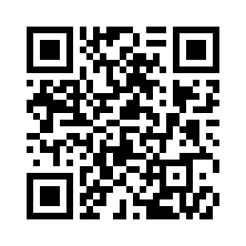 QR Code for 1EAsxrPdMJvvxtdcqghgDecFn8HEnrDVes