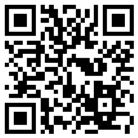 QR Code for 1EAt2A5yei8F449XM9vs46WmB66eWn8BCV