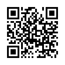 QR Code for 1EAt2HLu5CCSg7RAMQvwbbRhBQAHxCMgTS