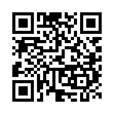 QR Code for 1EAt2TqqRARLQSXkTrfBg2cnuabrvxfVLo