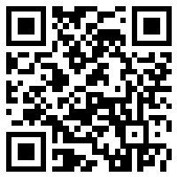 QR Code for 1EAt2xppacn9ETaqkwhWWgtVPaYZfagT53