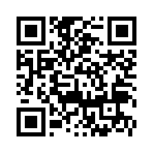 QR Code for 1EAt3Wb3dibxiYa92REyDEAF1rfk2r9JSg