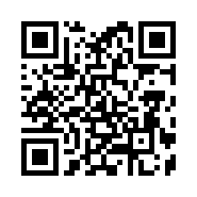 QR Code for 1EAt3mV8ujBmfGJViSK2ttBe9Qnk6q4bmL