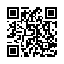 QR Code for 1EAt4BSpFroKbuWu9r2uScjqtmintLSEe1