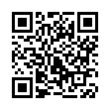 QR Code for 1EAt4pNjHTdV4bjeKTAp33kk1ngMKESm9h